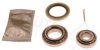 AUTEX 807715 Wheel Bearing Kit